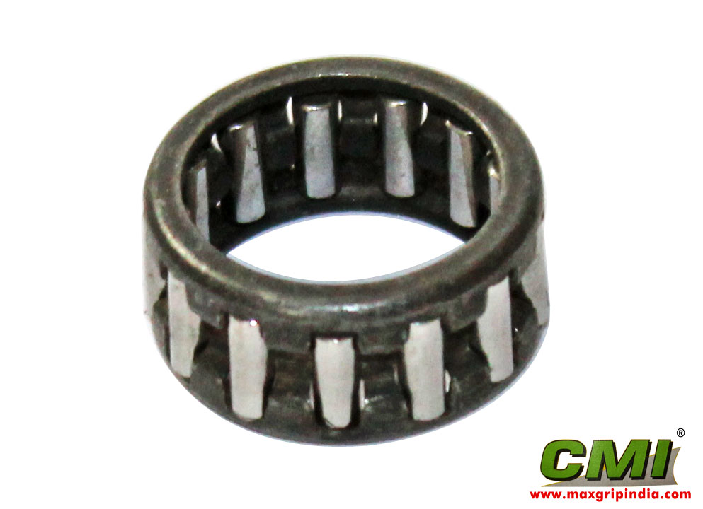 Needle Roller Bearings manufacturers exporters in India Punjab Ludhiana